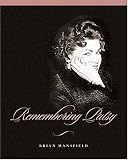 Remembering Patsy