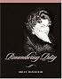 Remembering Patsy