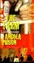 The Farm: Life Inside Angola Prison [VHS]