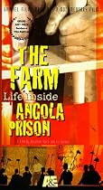 Farm, the:Life Inside An
