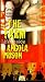 The Farm: Life Inside Angola Prison