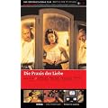 DVD Edition Der Standard (13) Die Praxis der Liebe