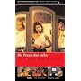 DVD Edition Der Standard (13) Die Praxis der Liebe