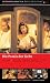 DVD Edition Der Standard (13) Die Praxis der Liebe