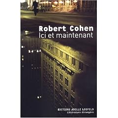 Ici et maintenant