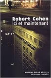 Ici et maintenant