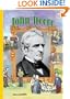 John Deere (History Maker Bios)