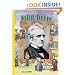 John Deere (History Maker Bios)