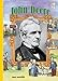 John Deere (History Maker Bios)