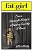 Third Party New : Til The Fat Girl Sings: From an Overweight Nobody to a Broadway Somebody-A Memoir