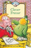 Clever Trevor