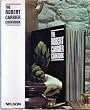 The Robert Carrier cookbook