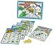 Patch Products Magnetic Dinosaur Bingo