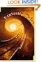 Fantastic Tales: Visionary and Everyday