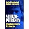 What Is Schizophrenia? Autism? Books/Films Explore Schools of Thought