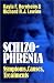 Schizophrenia: Symptoms, Causes, Treatments