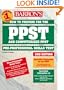 How to Prepare for the PPST and Computerized PPST