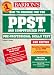 Books : How to Prepare for the PPST and Computerized PPST