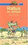 Ratus en Afrique