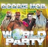 Buy : World Party [CASSETTE]