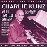 Music : Clap Hands Here Comes Charlie
