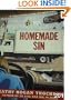 Homemade Sin (Thorndike Press Large Print Paperback Series)