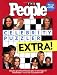The PEOPLE Celebrity Puzzler Extra!