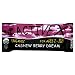 SVP Nutritionals Active X Cashew Berry Dream, 1.8-Ounce Bars (Pack of 16)