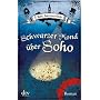 Schwarzer Mond �ber Soho: Roman von Ben Aaronovitch