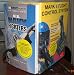 Electronics : Mark 2 Flight Control System