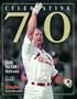 Celebrating 70: Mark McGwire's Historic Season