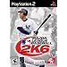Major League Baseball 2K6