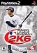  : Major League Baseball 2K6