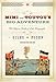 Books : Mimi and Toutou's Big Adventure: The Bizarre Battle of Lake Tanganyika