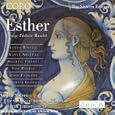 Handel: Esther [1718 Version]