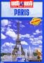 Paris - Weltweit