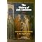 History of Antisemitism
