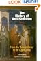 The History of Anti-Semitism, Volume 1: From the Time of Christ to the Court Jews