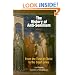 The History of Anti-Semitism, Volume 1: From the Time of Christ to the Court Jews