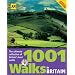My favorite walking books