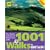 AA 1001 Walks in Britain: The Ultimate Collection of Britain's Best Walks (AA Illustrated Reference)