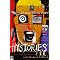 Books you must read and authors to be noted.