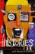 Hystories: Hysteria, Gender and Modern Culture