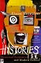 Hystories: Hysteria, Gender and Modern Culture