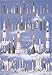 Space Rockets Poster (#07)