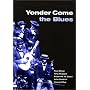 Yonder Come the Blues: The Evolution of a Genre
