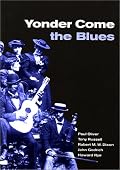 Yonder Come the Blues: The Evolution of a Genre