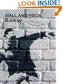 Wall and Piece