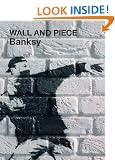 Wall and Piece