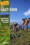 Haut-Rhin : Balades pour petits et gr...
